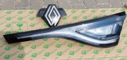 RENAULT ARKANA LIFT 265502284R LAMPA WEW P