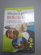 Miejsca pełne bogactw 4