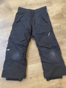 Spodnie Narciarskie rozmiar 125/132