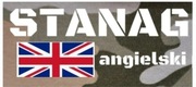 STANAG Angielski - Wojsko, Policja, Straż Graniczna