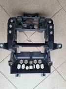 Mocowanie radia konsoli mini F56 F57 9288929