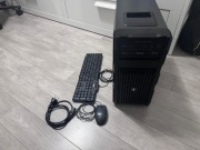 Komputer stacjonarny GTX1060/intel Xeon E3-1230 V2/16GB RAM
