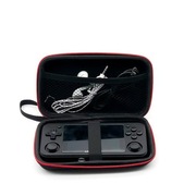 Etui/Case pokrowiec ANBERNIC RG35XX H wysyłka z Polski