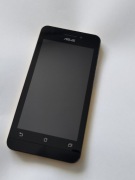 Asus zenfone 4 A450CG