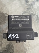 Gateway Bw Audi 3C0 907 530 E