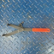 Klucz do blokady sprzęgła OM YAMAHA