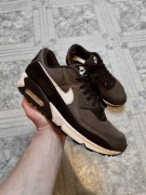 Nike Air Max 90, rozmiar 44