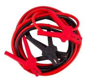 Kable rozruchowe 6m 1500A HM-362 Humberg