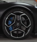 ORYGINALNE KOŁA MASERATI MC20