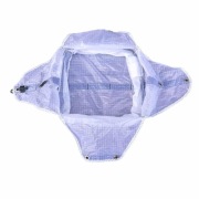 Koperta zapasu RSH różne rozmiary