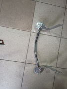 Uchwyt  lightbar Harley Road  King 