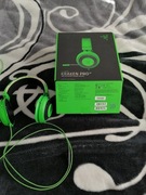Razer Kraken Pro v2