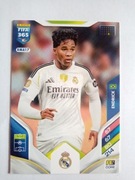 Panini Fifa 365 2026 core ENDRICK RMA17 Real Madryt 