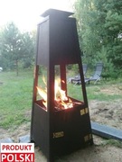 GRIL,PALENISKO,PIECYK