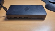 Stacja dokująca DELL D3100