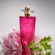 Woda perfumowana Eve Embrace edycja limitowana 50ml Avon Unikat