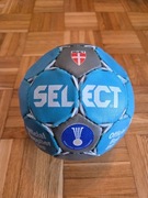 PIŁKA RĘCZNA SELECT  LILIPUT 1