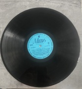 Andrzej i Eliza - Drzewo rodzinne