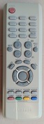 Pilot do tv Samsung 