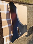 Mercedes AMG GT 4 door błotnik prawy przód W290