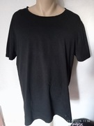 Koszulka męska Hugo - 3XL