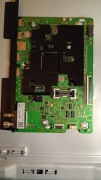 Płyta główna Samsung BN41-02844A-000