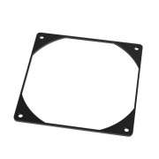 Ramka dystansowa do wentylatora PC - 140 mm x 3 mm