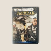 Jarhead: Żołnierz piechoty morskiej – film na VCD, stan dobry