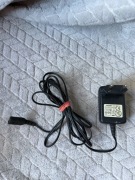 Zasilacz ładowarka ZELMER Typ 39Z012