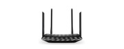 Router TP-Link Archer A6 802.11b