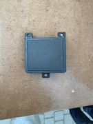 Sprzedam Radar AUDI VW SKODA 5WA907572 5WA907572A ORG