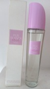 Pur blanca blush