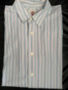 Timberland koszula męska rozmiar L/G