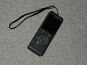 dozymetr licznik Geigera miernik promieniowania GM-02 jak nowy