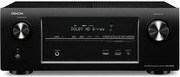 DENON AVR-X2000 AMPLITUNER 7.1 HDMI GRA ALE...
