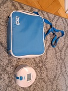 Laktator elektryczny dwufazowy LOVI PROLACTIS