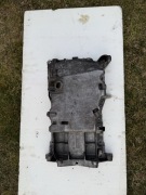 Misa olejowa Opel astra j opc