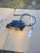 Zamek drzwi bmw e46 kompakt prawy
