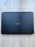 Laptop Acer Aspire 3