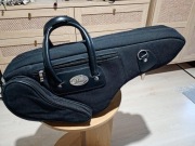 Futerał do saksofonu altowego