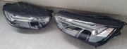 Audi Q5 Lampa Matrix 80A941035E 80A941036E