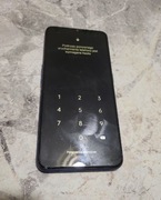 #26 tel. Oppo A9 blokada pin 