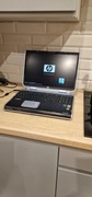 Laptop  HP Pavilion zd7000a