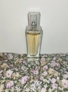 Perfumy Avon Attraction 