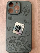  Etui iPhone 14 