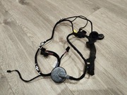 Wiązka drzwi audi a5 8T sportback 