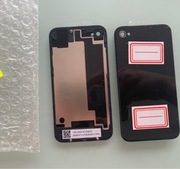 iPhone 4S tylna część