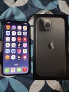 iPhone 13 Pro Max 256 GB