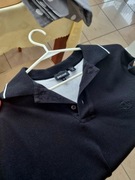 Koszulka Polo Just Cavalli