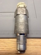 Impulsator v1.11 25mm | 217120000111 V1.11  10R-053434 